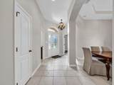 1767 Bridgeport Colony Lane - Photo 41