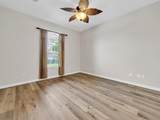 1767 Bridgeport Colony Lane - Photo 42