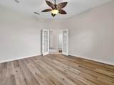 1767 Bridgeport Colony Lane - Photo 43