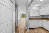 4274 Calinda Lane - Photo 10
