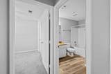 4274 Calinda Lane - Photo 13