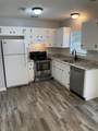 62 Friendly Lane - Photo 2