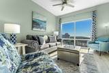 5002 S Sandestin Boulevard - Photo 1