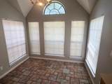 1236 Whitewood Way - Photo 10