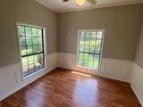 1236 Whitewood Way - Photo 11