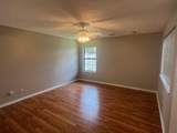 1236 Whitewood Way - Photo 12