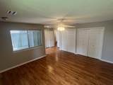 1236 Whitewood Way - Photo 13