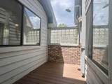 1236 Whitewood Way - Photo 14