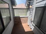 1236 Whitewood Way - Photo 15