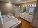 1236 Whitewood Way - Photo 16