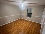 1236 Whitewood Way - Photo 17