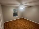 1236 Whitewood Way - Photo 18