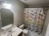 1236 Whitewood Way - Photo 19
