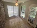 1236 Whitewood Way - Photo 20