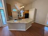 1236 Whitewood Way - Photo 5