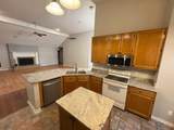 1236 Whitewood Way - Photo 7