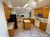 1236 Whitewood Way - Photo 8
