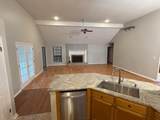 1236 Whitewood Way - Photo 9