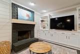 255 Ewing Court - Photo 10
