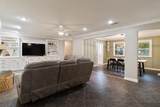 255 Ewing Court - Photo 11