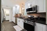 255 Ewing Court - Photo 12