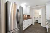 255 Ewing Court - Photo 14
