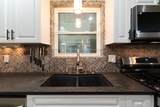 255 Ewing Court - Photo 15