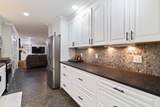255 Ewing Court - Photo 16