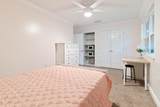 255 Ewing Court - Photo 22