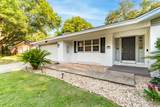 255 Ewing Court - Photo 3
