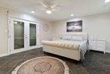 255 Ewing Court - Photo 30