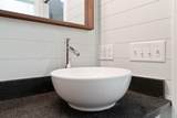255 Ewing Court - Photo 34