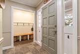 255 Ewing Court - Photo 4