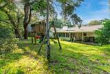 255 Ewing Court - Photo 40