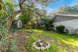 255 Ewing Court - Photo 41