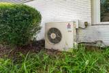 255 Ewing Court - Photo 42
