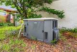 255 Ewing Court - Photo 43