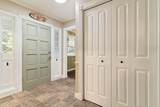 255 Ewing Court - Photo 5