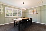 255 Ewing Court - Photo 7