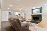 255 Ewing Court - Photo 9