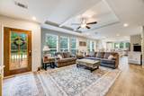 120 Clover Lane - Photo 1