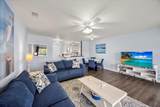 775 Gulf Shore Drive - Photo 1