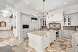 231 Bermuda Drive - Photo 13