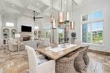 231 Bermuda Drive - Photo 17