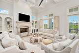 231 Bermuda Drive - Photo 18