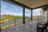 231 Bermuda Drive - Photo 26