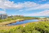 231 Bermuda Drive - Photo 27