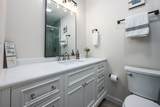 613 Sea Oats Drive - Photo 34
