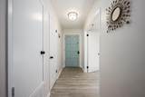 613 Sea Oats Drive - Photo 4