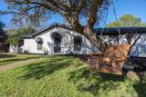 613 Sea Oats Drive - Photo 40